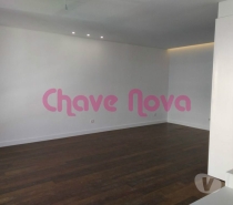 Apartamentos a venda Porto - Fotos para Porto-Apartamento T4 Boavista (SD 01459)